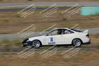 media/Nov-03-2023-Club Racer Events (Fri) [[fd9eff64e3]]/Purple/Panning/